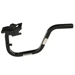 Genuine Nissan Altima 2002-2006 Trunk Lid Hinge Rh=passenger Side, 84400-3Z630. Fixed Price $53.99.