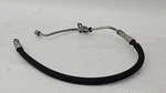 2011-2016 Bmw F10 F30 F32 335I 435I 535I 3.0L N55 Fuel Feed Line Hose Oem. Fixed Price $34.49.
