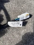 Subaru Xv Crosstrek Tailgate Back Door Right Side Wire Harness Oem 2013 - 2014. Fixed Price $49.00.