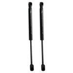 For Mitsubishi Lancer 08-17 Trq Driver & Passenger Side Trunk Lift Support Set. Fixed Price $52.47.