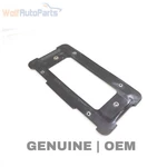 2018-2020 Bmw 530E Rear License Plate Mount / Bracket 7160607. Fixed Price $9.99.