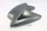 Bmw 1200 Gs 2003-2007 Right Side Panel 46637667716 A165B. Fixed Price $345.07.