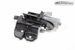 2011-2018 Porsche Cayenne Tailgate Liftgate Back Door Lock Latch Actuator Oem. Fixed Price $130.34.