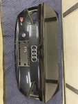13-16 Audi S4 A4 Trunk Lid Shell Oem. Fixed Price $176.00.