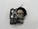 Throttle Body For 2011 2012 2013-2017 Dodge Durango Charger 300 3.6L 05184349AC. Fixed Price $33.00.