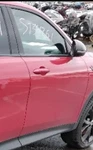 2023-2025 Dodge Hornet Rh Right Passenger Front Door Oem. Fixed Price $1065.30.