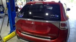 Outlander 2015 Trunk/hatch/tailgate 1307732. Fixed Price $600.00.