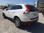 Trunk/hatch/tailgate Manual Liftgate Fits 14-16 Volvo XC60 22990039. Fixed Price $670.98.