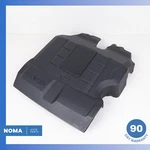 10-13 Lr Range Rover Sport L320 Naturally Aspirated Engine Motor Plate Cover Oem. Fixed Price $125.23.