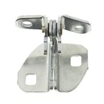 Genuine 2014-2024 Cadillac Chevrolet Gmc Rear Side Door Upper Hinge 20986576. Fixed Price $70.19.