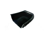 2008-2014 Bmw X6 E71 Right Rear Trunk Storage Compartment Lid Oem.. Fixed Price $49.00.