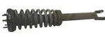09-15 Jaguar Xf X250 Front Left Shock Spring Strut Suspension AW9318045CA Oem. Fixed Price $63.00.