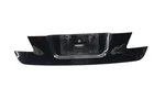 09-15 Bmw F01 750I 750LI Rear Trunk Lid License Plate Trim Panel Black Oem. Fixed Price $69.30.