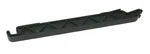 Bmw Oem E53 X5 Rear Lower Trunk Lid Support Arm Black Bottom Bracket 51717009683. Fixed Price $22.95.