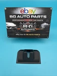 2016-2022 Lexus RX350 RX450H Rear Liftgate Latch Lock Cover Trim Oem 69321-0E070. Fixed Price $26.21.
