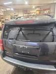 Trunk/hatch/tailgate With Power Lift Opt TC2 Fits 15-20 Suburban 1500 652542. Fixed Price $849.00.