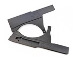 2012-2022 Volkswagen Passat Trunk Spare Insert Foam Spacer Support Set Of. Fixed Price $90.00.