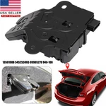 Rear Trunk Lock Lid Latch Actuator For 2013-2018 Chevy Chevrolet Malibu Cadillac. Fixed Price $14.95.