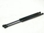 2005 Bmw 330XI 330I 325I 325XI E46 Trunk Lid Strut Set 2PC 51248254281. Fixed Price $24.99.