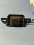 2018-2022 Toyota Camry Trunk Lid Release Opener Handle Switch Oem 84945-06020. Fixed Price $55.00.