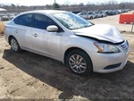 Trunk/hatch/tailgate Sl Without Spoiler Fits 13-15 Sentra 455518. Fixed Price $499.95.