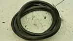 Ford Fusion Trunk Lid Hatch Door Rear Back Rubber Seal Gasket 2009 2010 2011 Oem. Fixed Price $32.86.