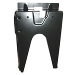 For Plymouth Barracuda 1970-1974 Goodmark Trunk Lock Striker Support. Fixed Price $105.17.