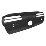 For Pontiac Firebird 1969 Goodmark Tail Panel. Fixed Price $439.76.