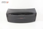 2011 - 2023 Chrysler 300 Trunk Deck Lid Shell Cover Panel Oem. Fixed Price $546.24.