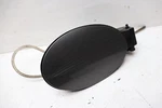 Porsche Cayman 2014 Fuel Tank Filler Flap Panel 98150414201 J175. Fixed Price $70.36.