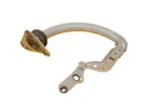 07-08 Bmw 750LI 760LI E66 E65 Rear Right Passenger Side Trunk Boot Lid Hinge Oem. Fixed Price $45.50.
