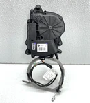 2017 - 2023 Bmw 540I G30 Trunk Lid Power Lock Drive Motor Actuator Genuine Oem. Fixed Price $99.99.