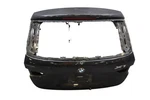 13-15 Bmw E84 X1 Rear Trunk Liftgate Tailgate Lid Shell Assembly Oem. Fixed Price $171.00.