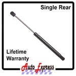 New Trunk Gas Lift Support Strut Prop Rod Shock Bmw 318I, 323I, 325I, 328I. Fixed Price $11.00.