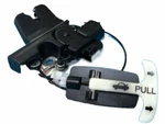 New Genuine Infiniti Trunk Lock Actuator Assembly (2007-2015) Oe 84631JK600. Fixed Price $131.91.