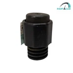 2020 2021 2022 2023 Tesla Model My Rear Trunk Rubber Bumper Stopper Oem. Fixed Price $24.99.