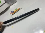 2011-20212 Honda Accord Rear Left Taillight Trunk Chrome Trim Panel Lh Oem. Fixed Price $32.00.