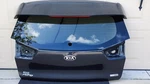 2017-2019 Kia Niro Hybrid Rear Trunk Lid Tailgate Liftgate Blue No Shipping Oem. Fixed Price $379.99.