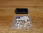 Trunk Lid Handle Genuine Mercedes X204 - A2047500193. Fixed Price $62.09.