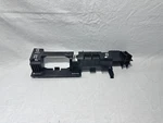 2011 - 2016 Mini Cooper Countryman R60 Left Trunk Holder Support Floor Panel Oem. Fixed Price $36.79.