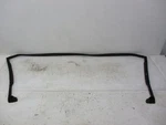 Gasket Sealing Cover Flap Fits For Bmw Cabriolet (E64) 630I 7046400. Fixed Price $48.80.