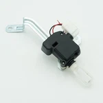2007 2012 Nissan Sentra Trunk Opener Actuator Release 84680-ET000 4501. Fixed Price $47.99.