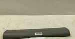 Honda Insight 2010 Rear Tailgate Liftgate Trunk Hatch Middle Garnish Trim Factor. Fixed Price $34.20.