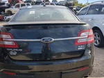 2013-2019 Ford Taurus Trunk/decklid/hatch/tailgate Oem P5631. Fixed Price $1011.03.
