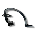 Audi 2015-2020 A3 RS3 Sedan Left Lh Rear Trunk Lid Hinge Oem 8V5827301C. Fixed Price $45.00.