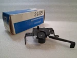 Nos Gm 22650084 Trunk Release Handle For 95-05 Pontiac Sunfire/chevy Cavalier. Fixed Price $22.75.