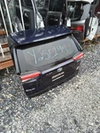 Used Deck Lid Fits: 2021 Toyota RAV4 Power Liftgate Grade. Fixed Price $2087.99.
