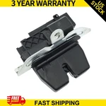 Lift Gate Latch Ford 2015-2023 Edge & Lincoln 20-23 Escape Mkx Nautilus. Fixed Price $49.13.