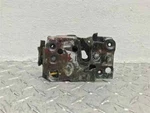 1992-1999 Chevrolet Suburban Driver Rear Door Lock Latch Oem 16631629. Fixed Price $70.00.