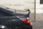 Seibon Carbon Fiber Trunk Lid Csl For 04-10 Bmw 5/M5 E60. Fixed Price $1500.00.